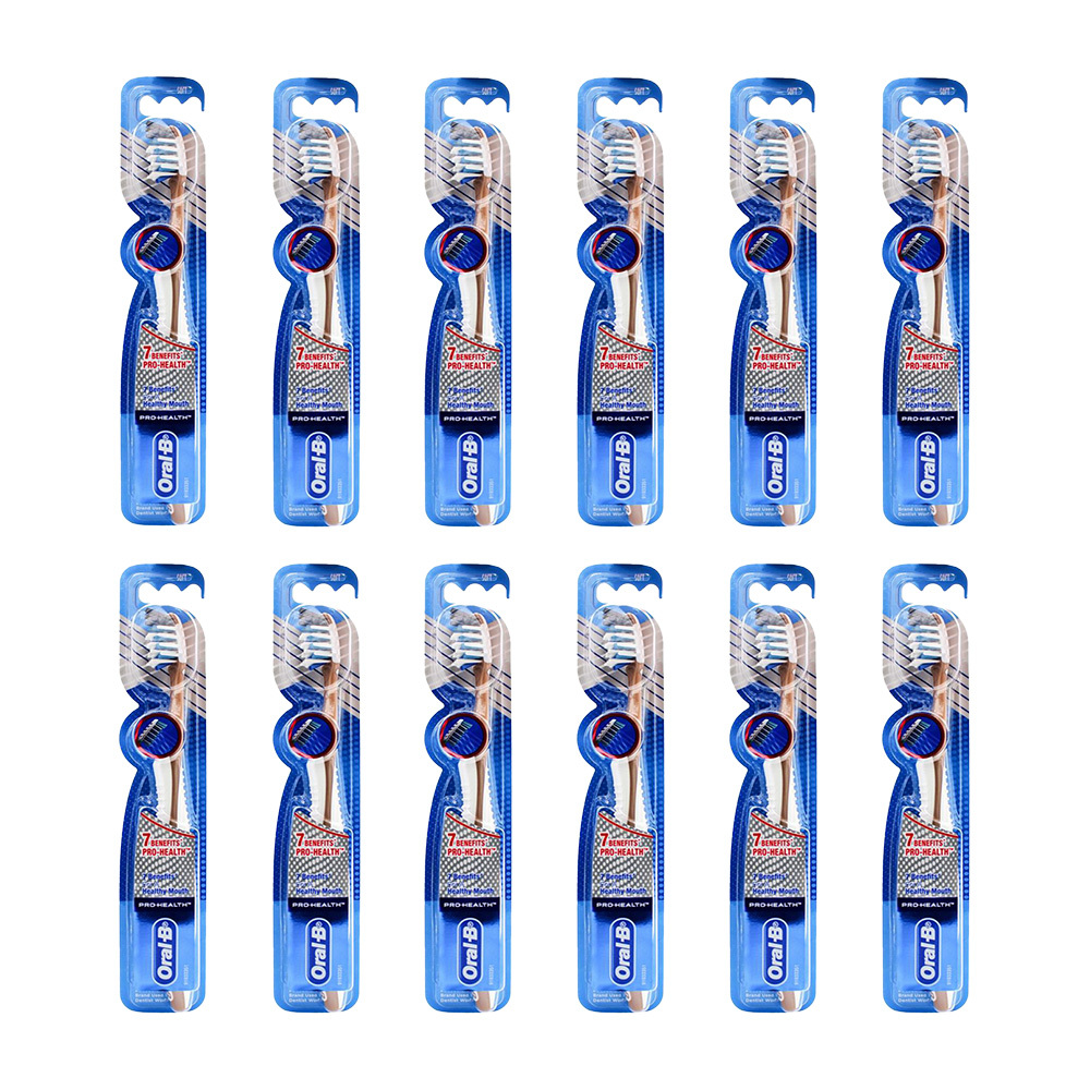 /assets/full/82288017_12PK.jpg?20241205090038