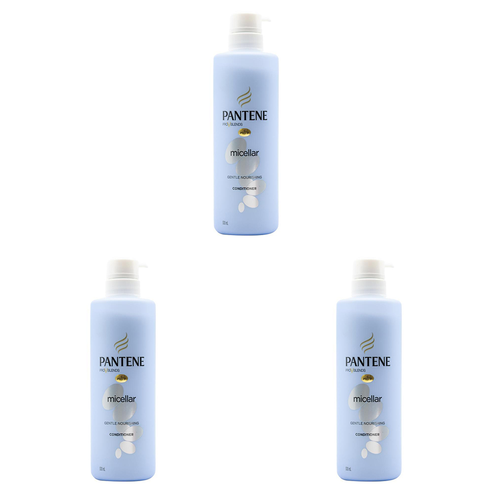 /assets/full/82289972_3PK.jpg?20241205124606