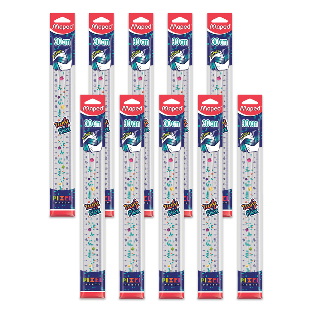 /assets/full/8279318_10PK.jpg?20241209134543