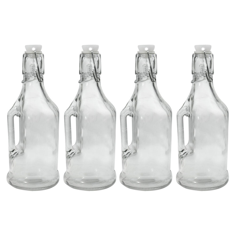 /assets/full/83321_4PK.jpg?20210223152741