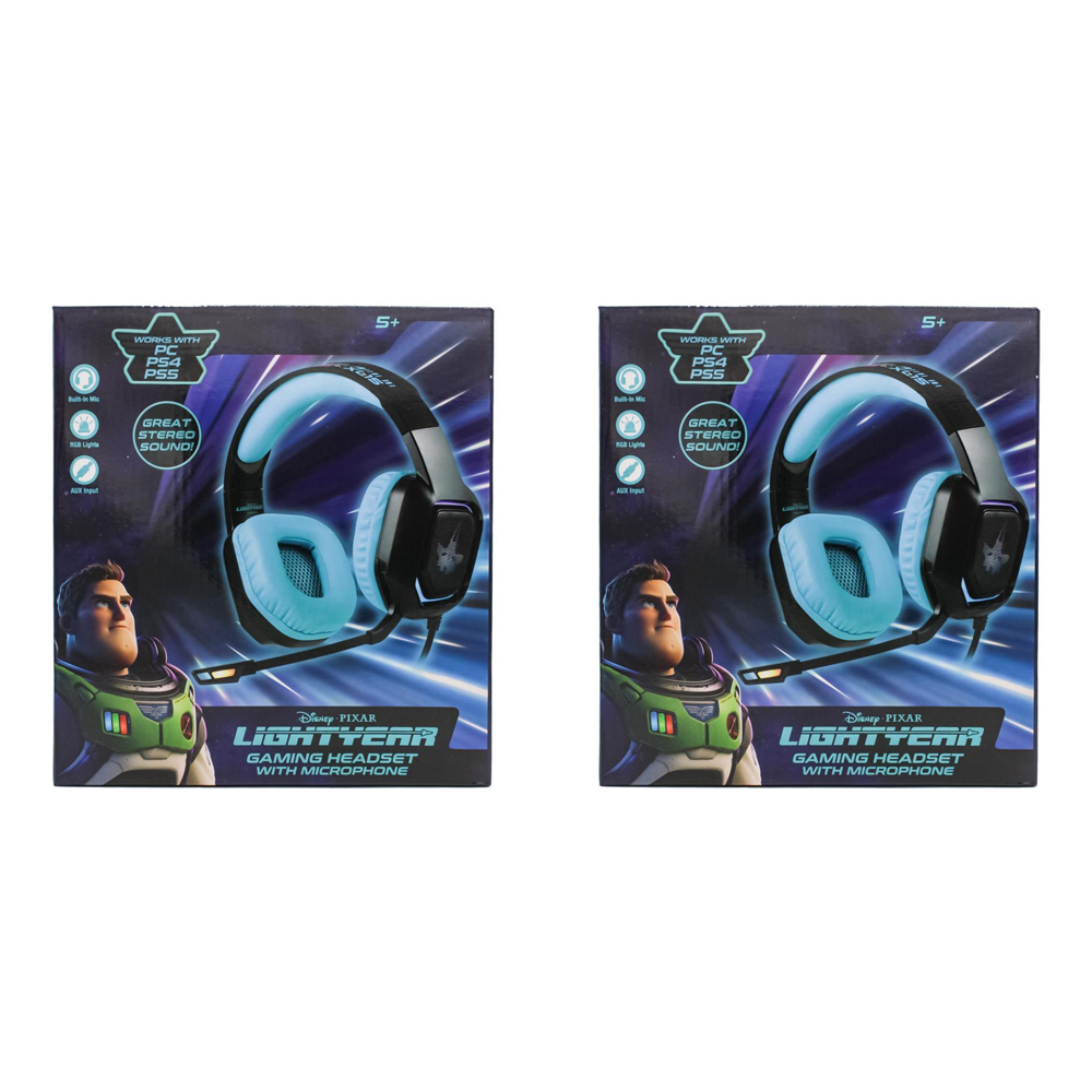 /assets/full/835515_2PK.jpg?20241203090521