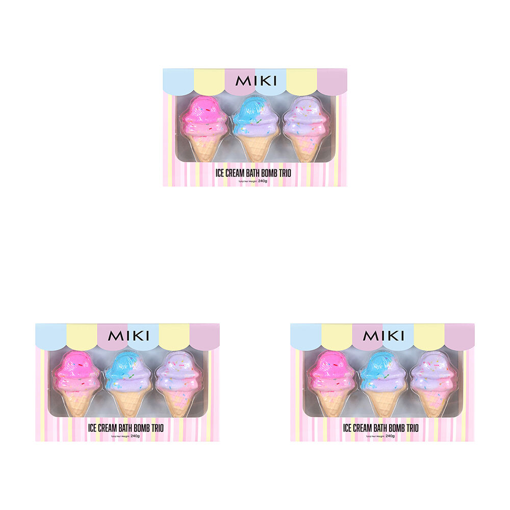 /assets/full/8362_3PK.jpg?20250721111017
