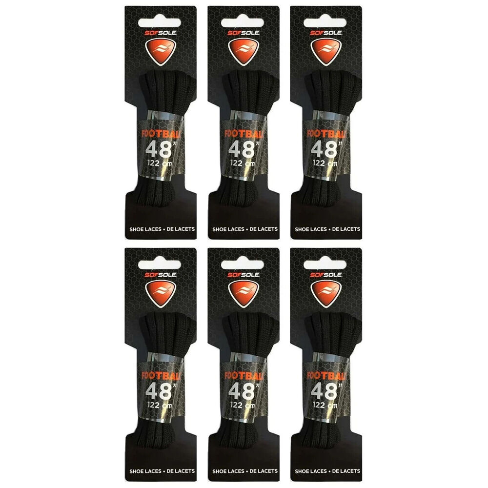 /assets/full/84028_6PK.jpg?20250508160043