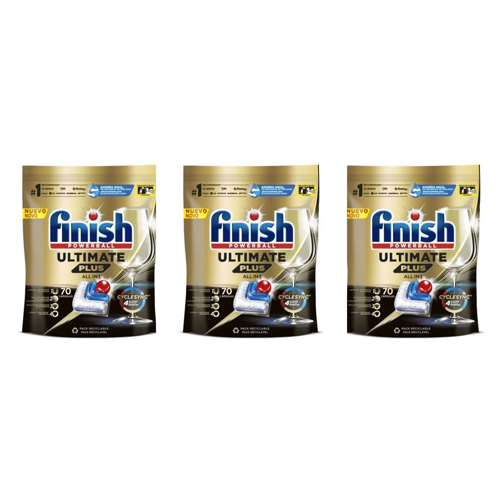 /assets/full/8410104913953_3PK.jpg?20240731085836