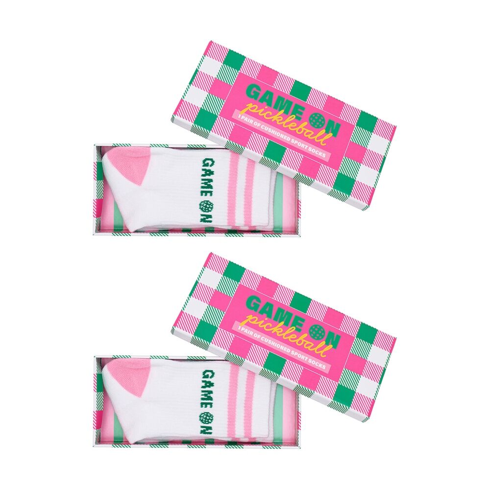 /assets/full/842PGO_2PK.jpg?20251229114633