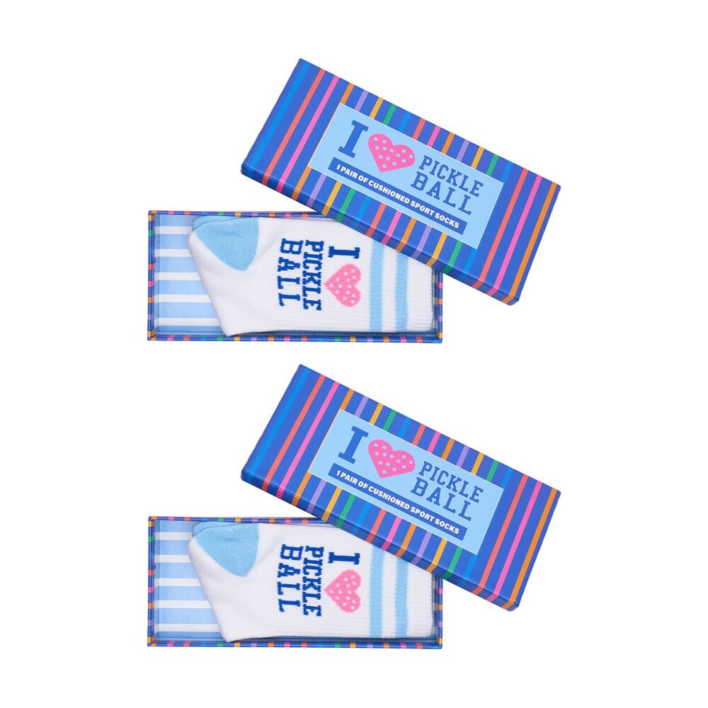 /assets/full/842PLS_2PK.jpg?20251229114550