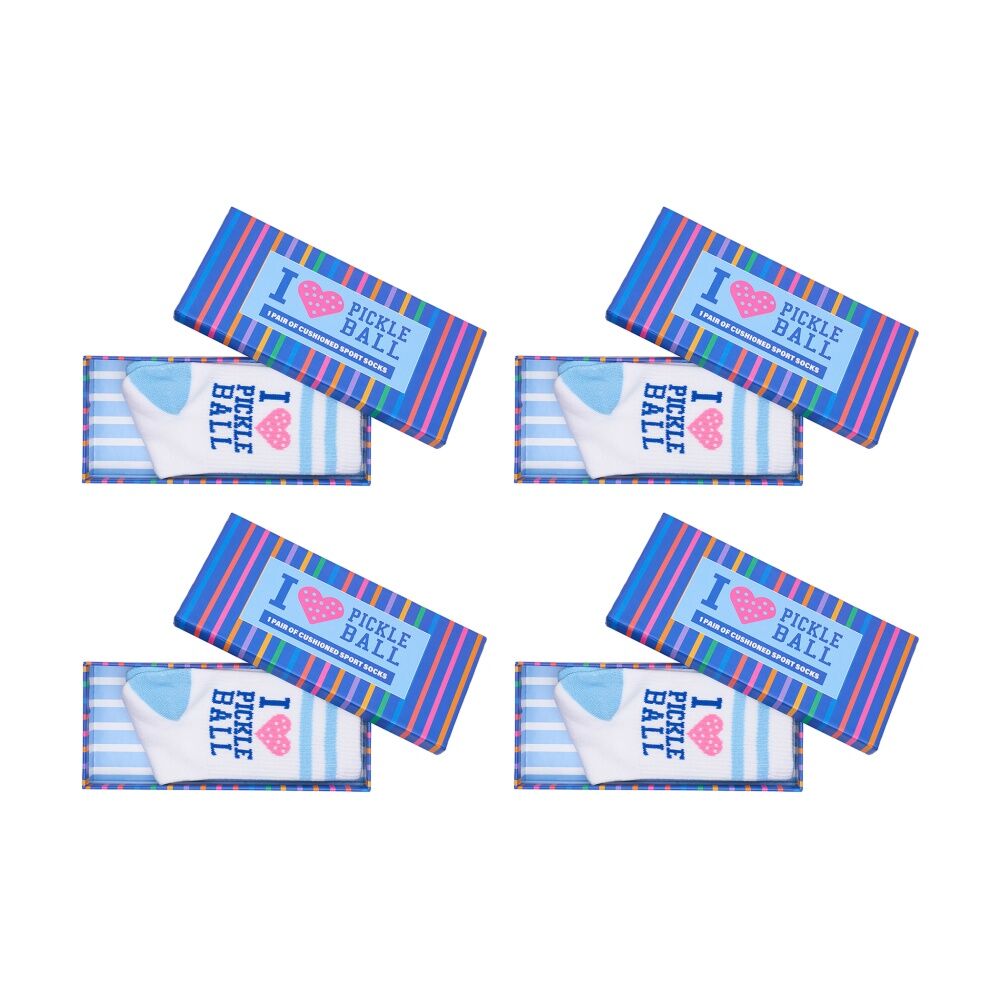 /assets/full/842PLS_4PK.jpg?20251229120117