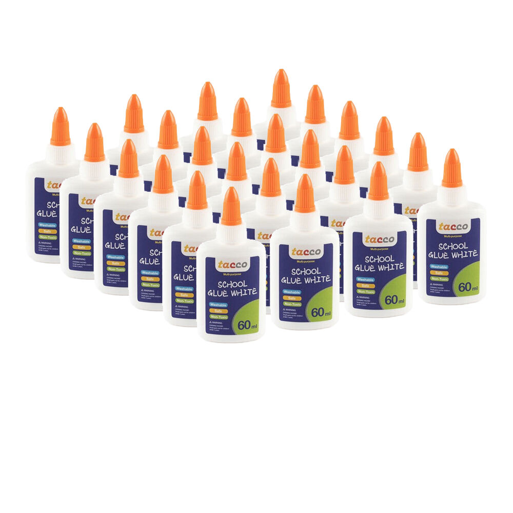 /assets/full/843979.jpg?20250804152600