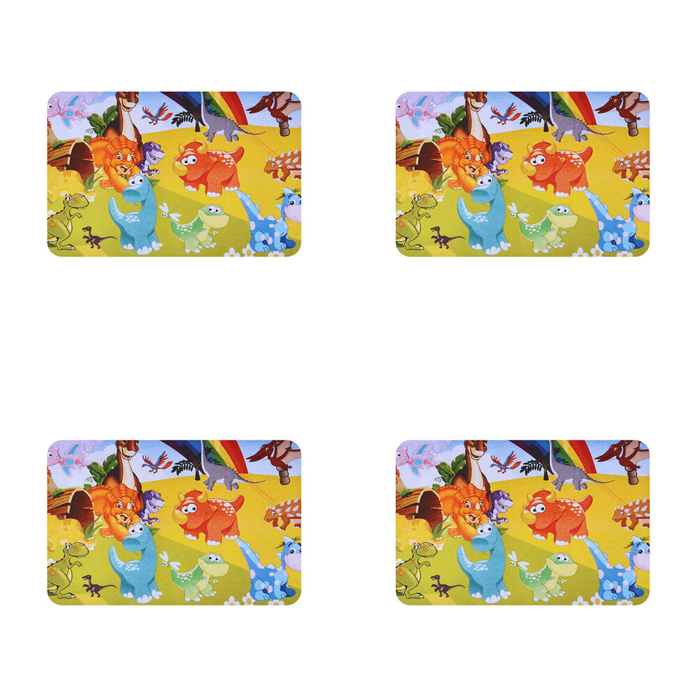 /assets/full/8449_4PK.jpg?20250721111149