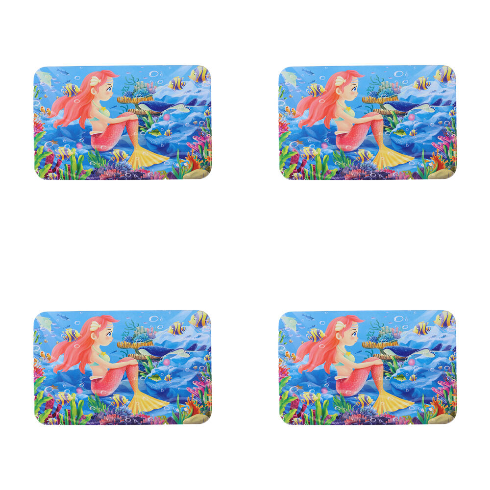 /assets/full/8450_4PK.jpg?20250721111153