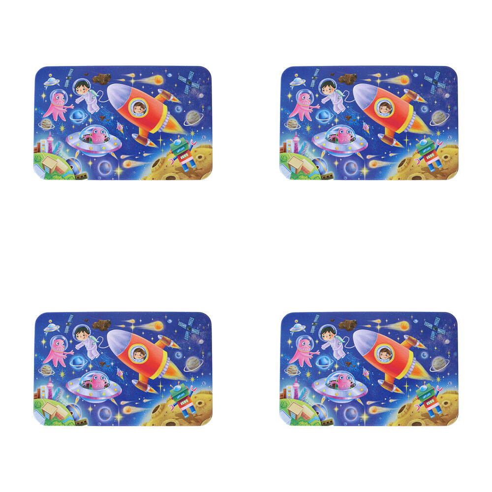 /assets/full/8451_4PK.jpg?20250721111157