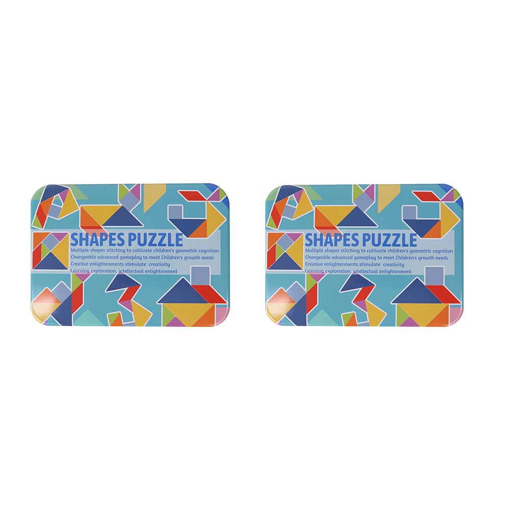 /assets/full/8453_2PK.jpg?20250721111743