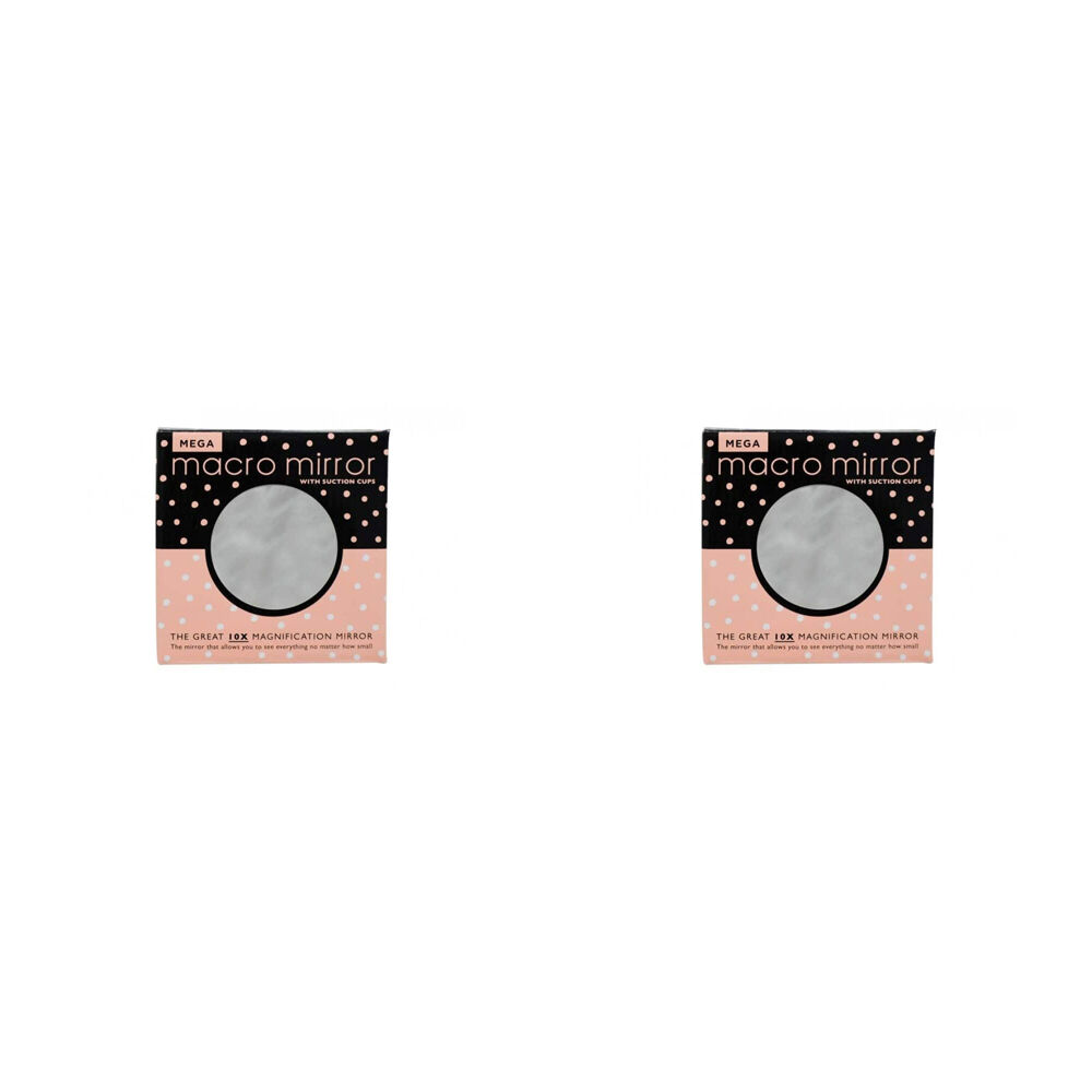 /assets/full/847MM2_2PK.jpg?20250122114610