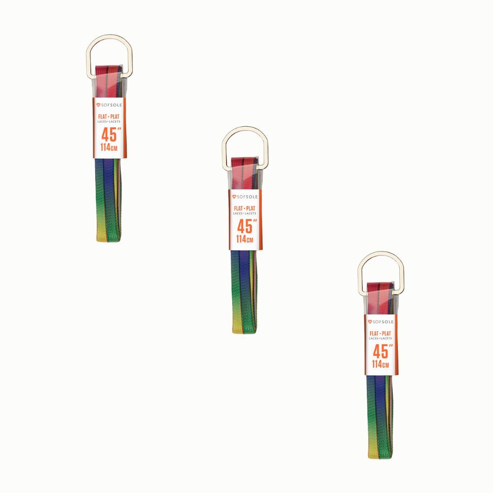 /assets/full/84833_3PK.jpg?20250507103117