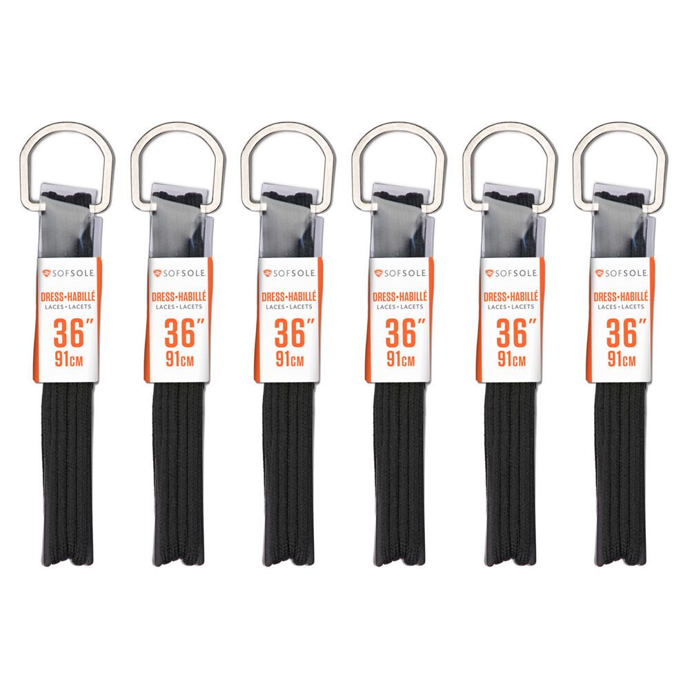 /assets/full/84906_6PK.jpg?20250508160140