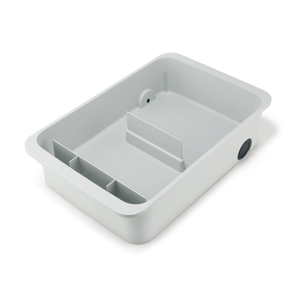 /assets/full/8500002.jpg?20251204153044