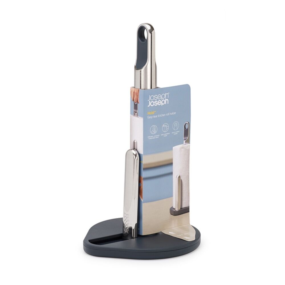 /assets/full/8500003.jpg?20251204154815