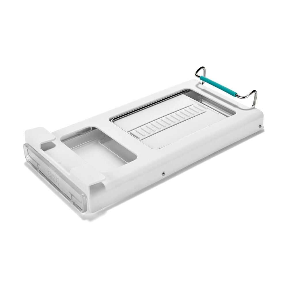 /assets/full/8500007.jpg?20251204154600