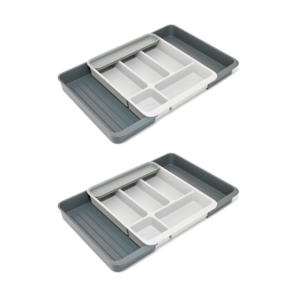 /assets/full/8500016_2PK.jpg?20251204160450