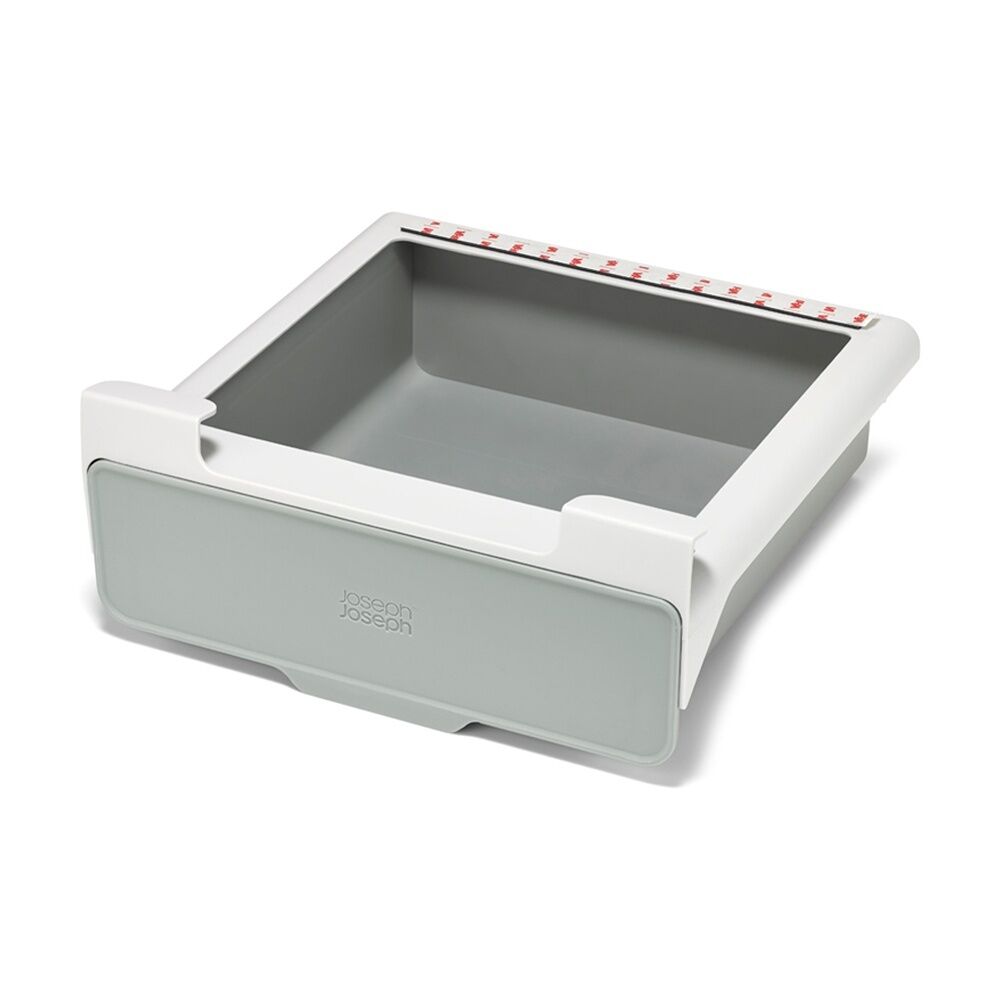 /assets/full/8500020.jpg?20251204154950