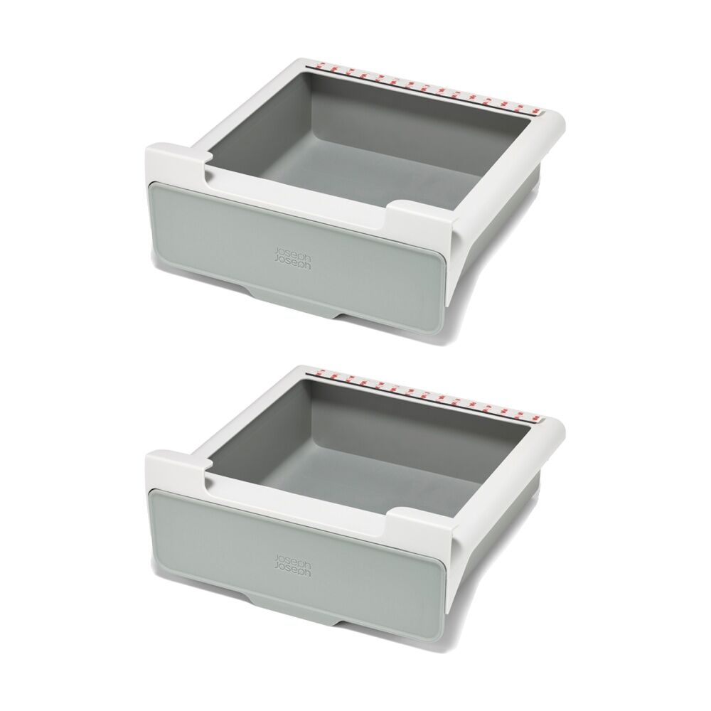 /assets/full/8500020_2PK.jpg?20251204160410