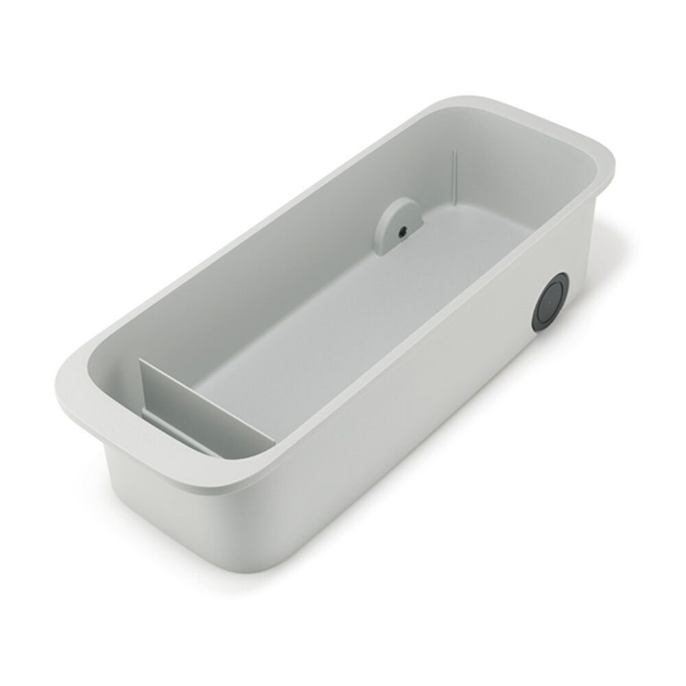 /assets/full/8500022.jpg?20251204153024