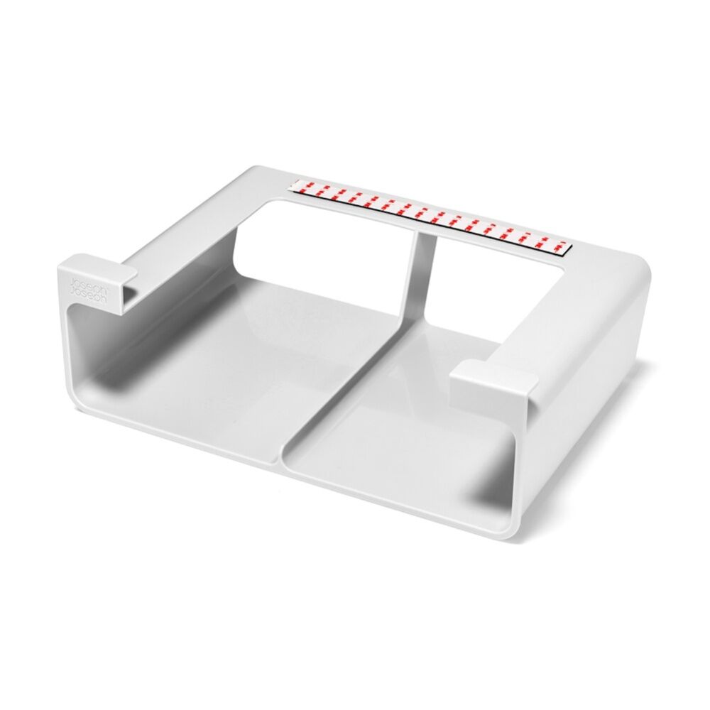 /assets/full/8500025.jpg?20251204154834