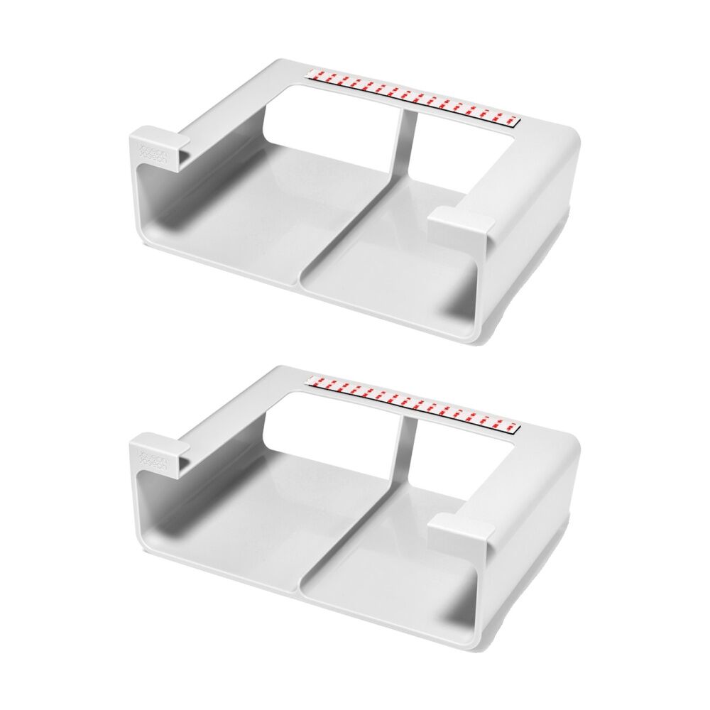 /assets/full/8500025_2PK.jpg?20251204160051