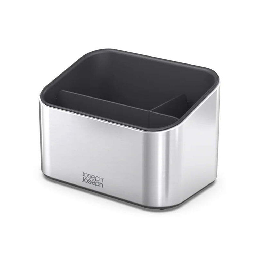 /assets/full/851646.jpg?20240508151701