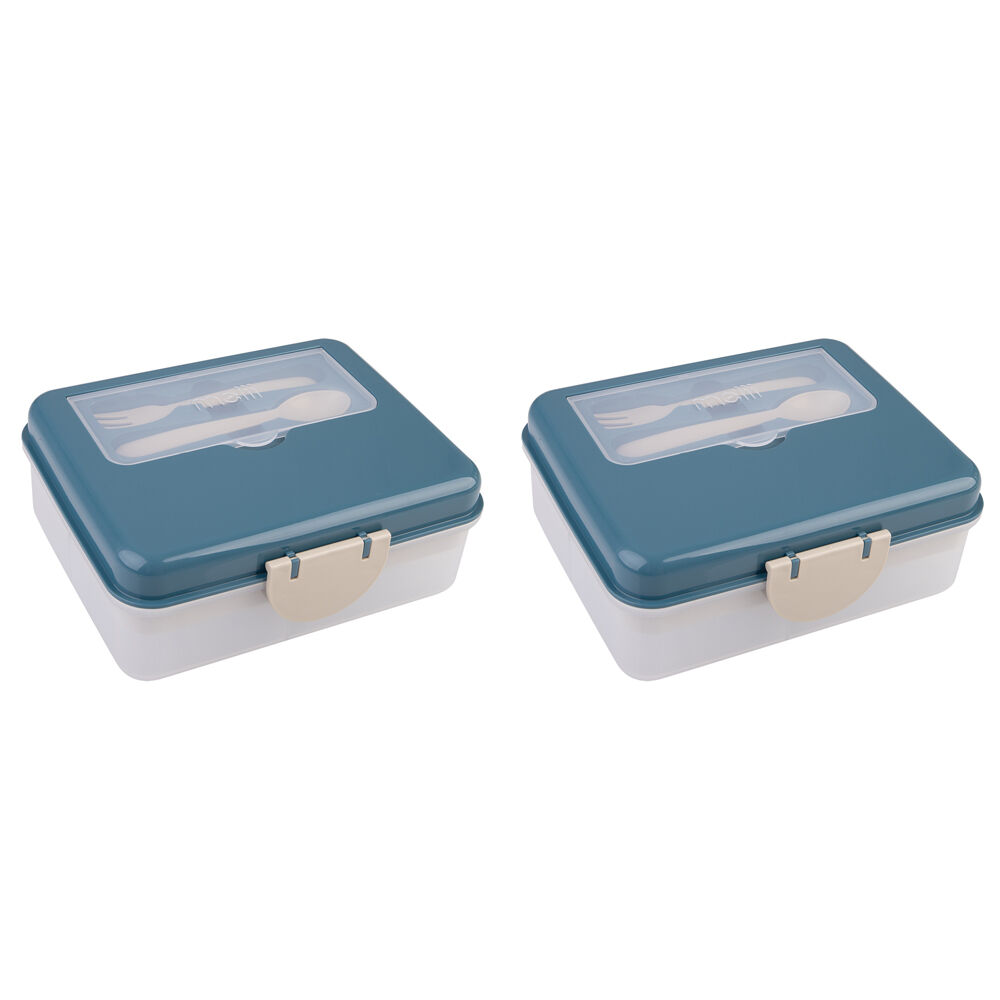 /assets/full/8538BY_2PK.jpg?20250724170749