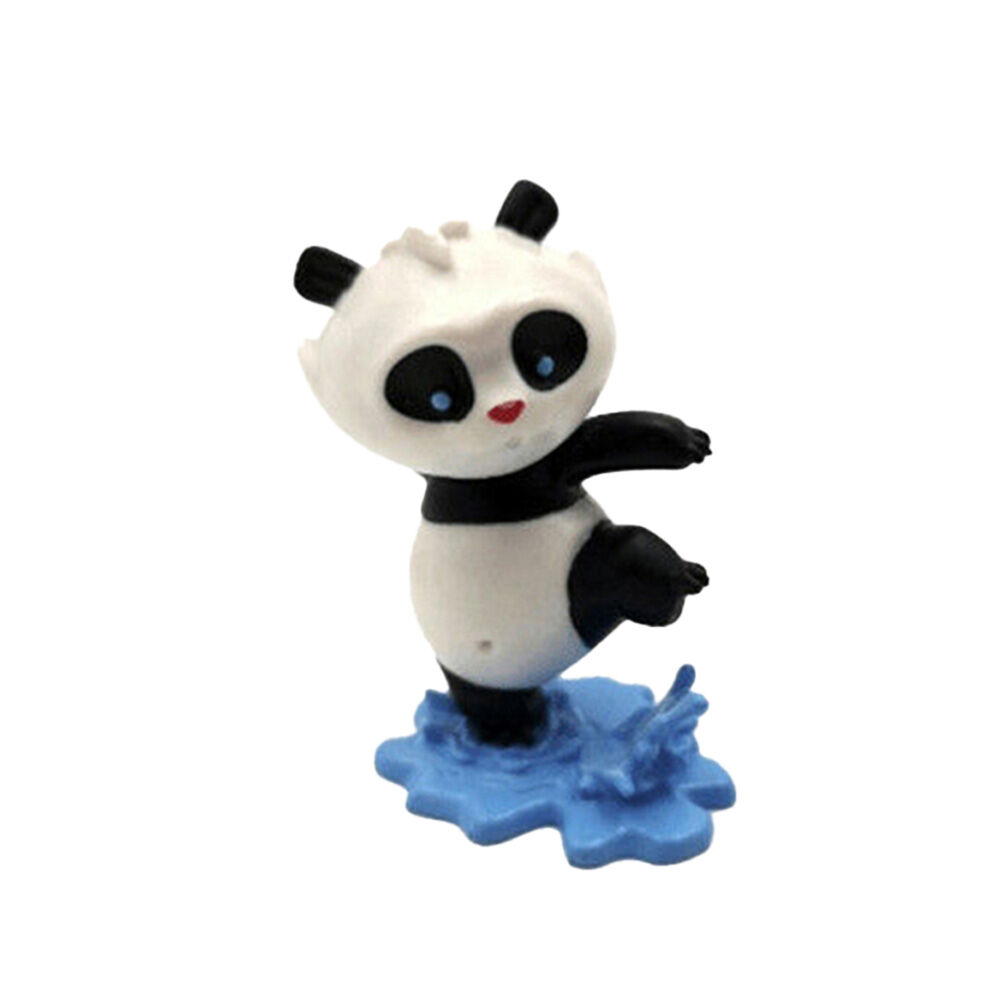 /assets/full/85402.jpg?20250113144942