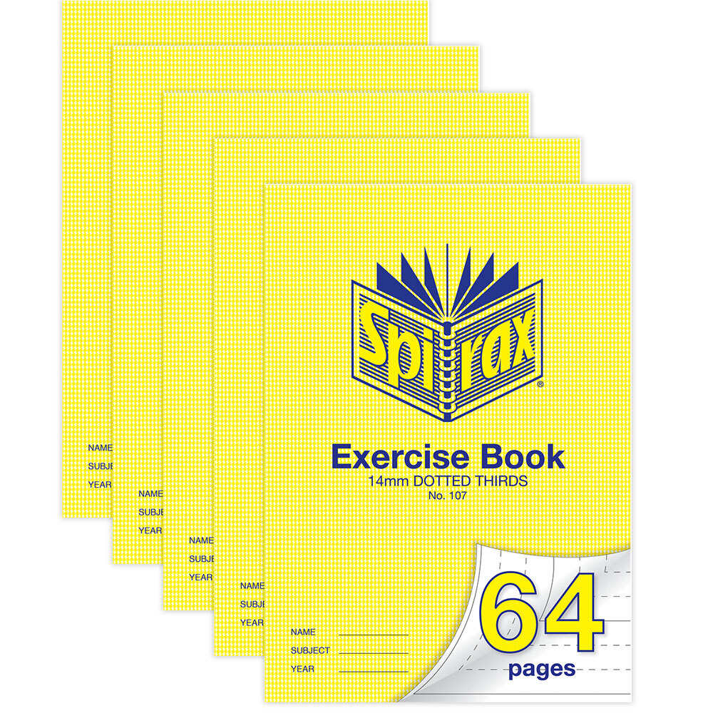 /assets/full/8568695_5PK.jpg?20240705092713