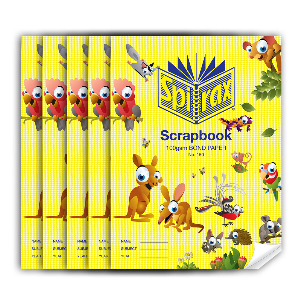 /assets/full/8569722_5PK.jpg?20210223145624