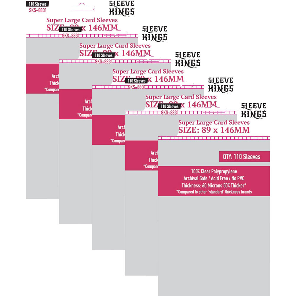 /assets/full/85894_5PK.jpg?20240729113213