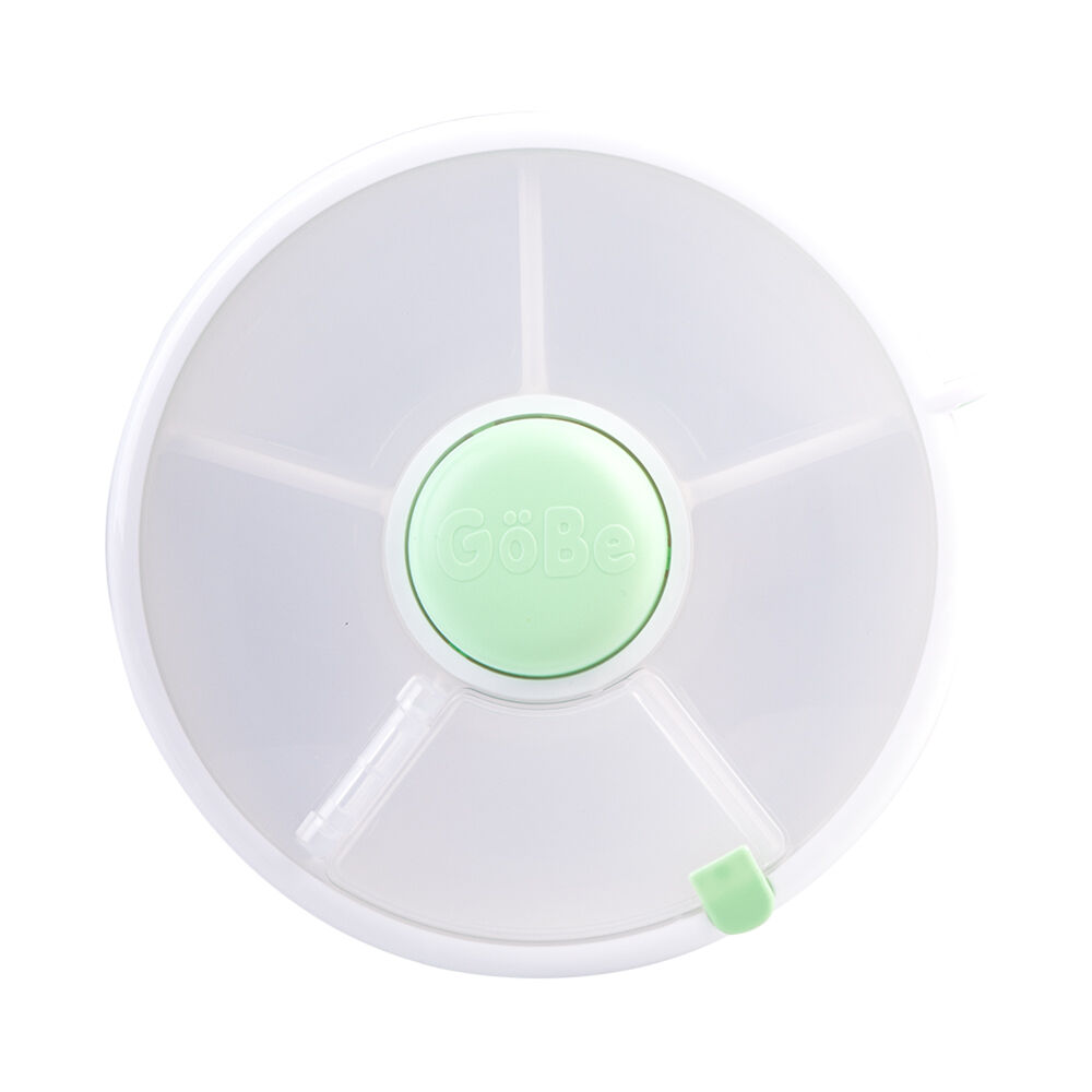 /assets/full/8601G.jpg?20250724164627