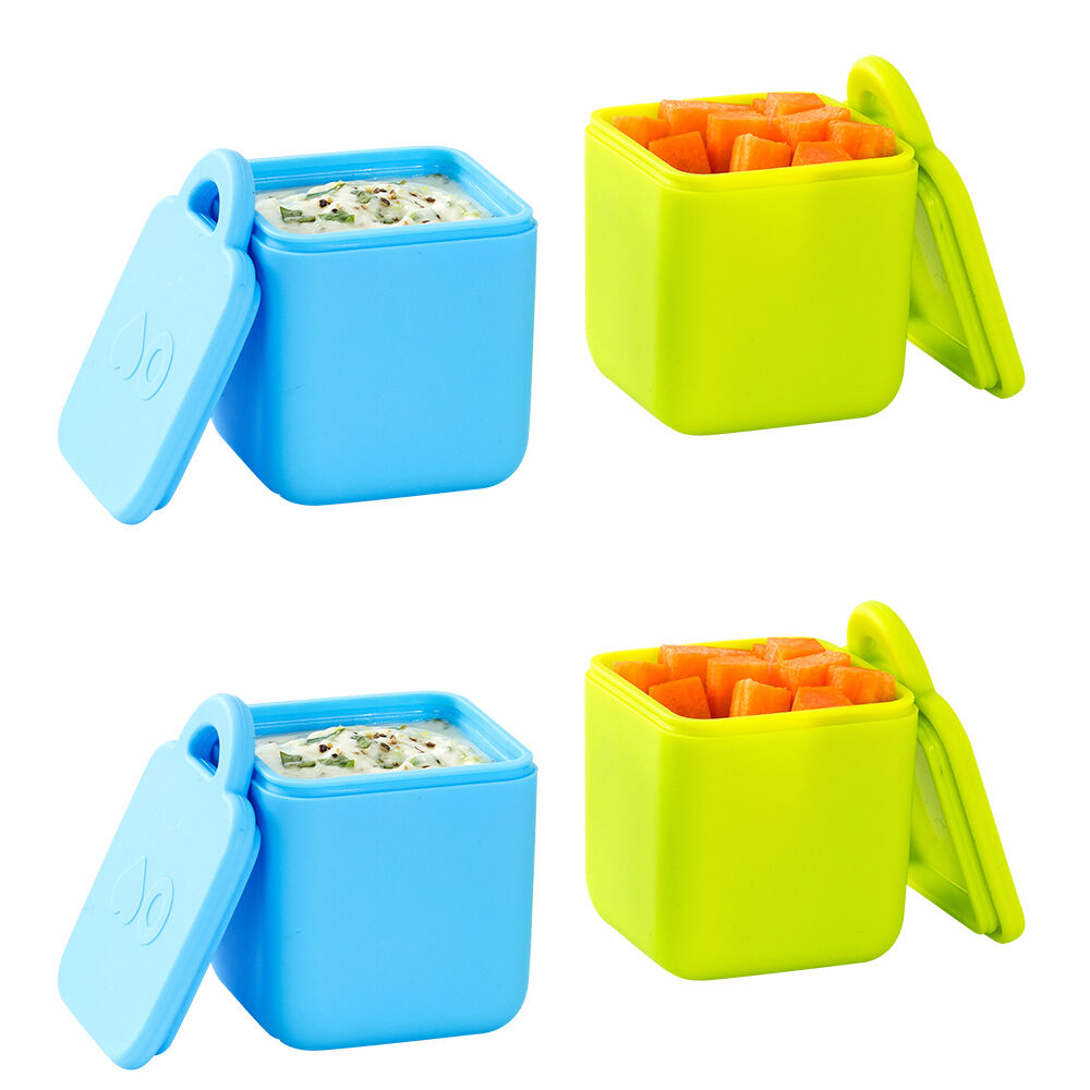 /assets/full/8654BLE_2PK.jpg?20250724171544