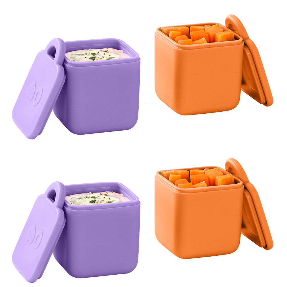 /assets/full/8654POE_2PK.jpg?20250724171532