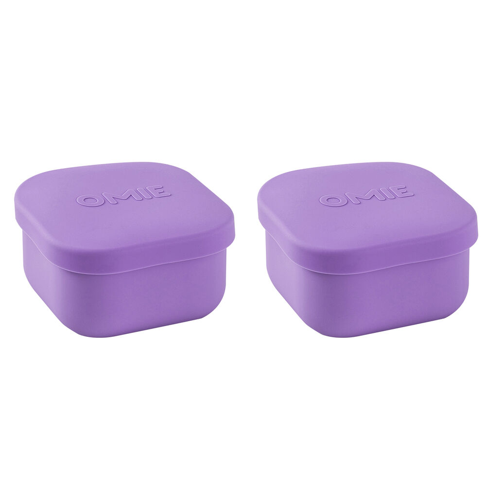 /assets/full/8655PU_2PK.jpg?20250724170207