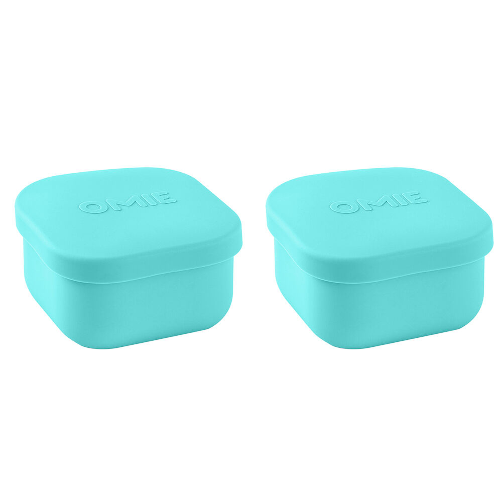 /assets/full/8655TL_2PK.jpg?20250724170404