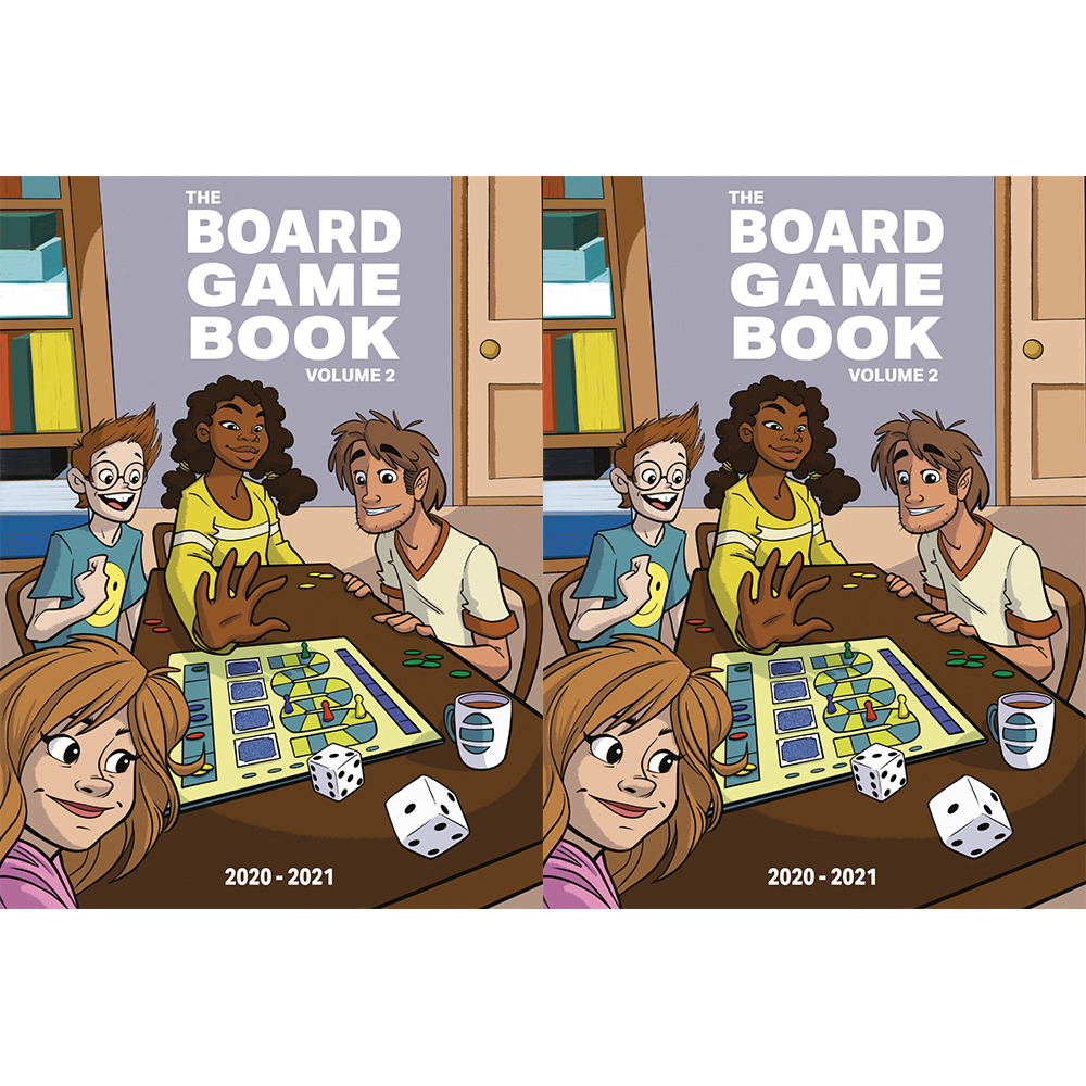 /assets/full/86584_2PK.jpg?20240729113130