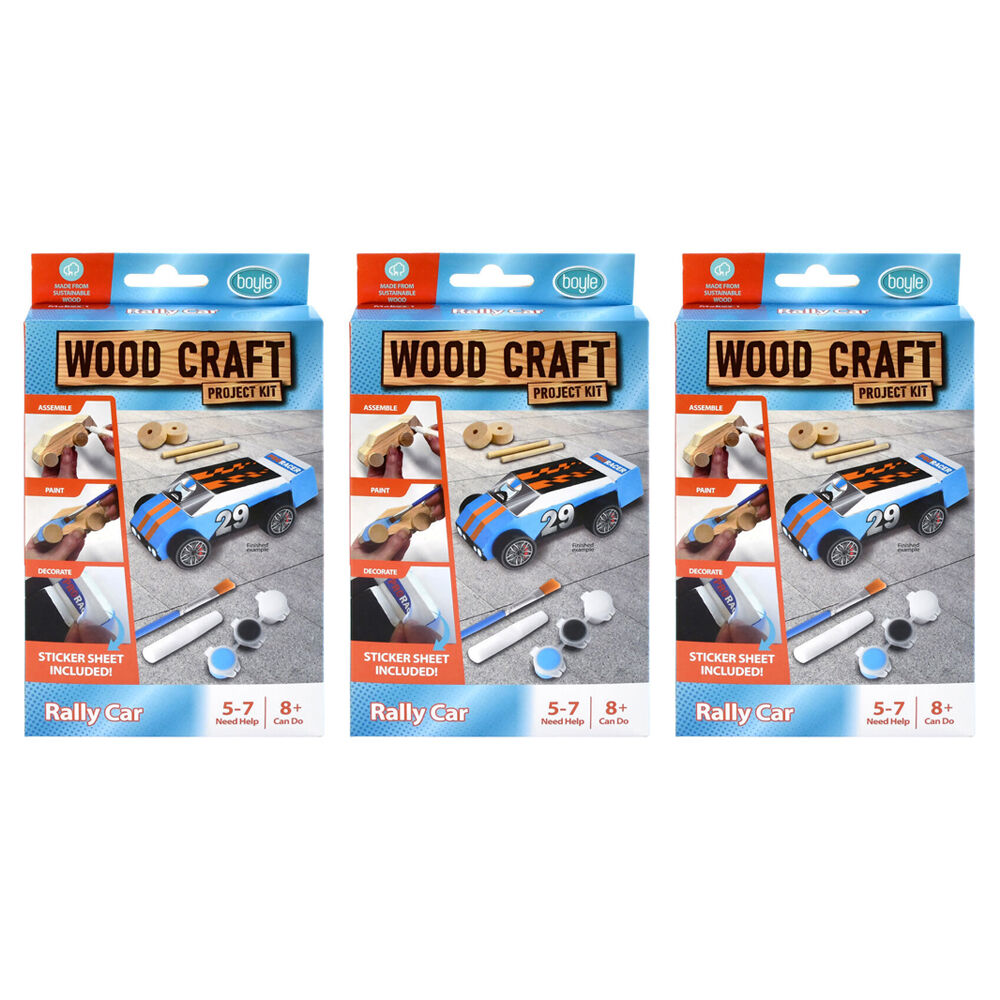 /assets/full/87001_3PK.jpg?20250604134607