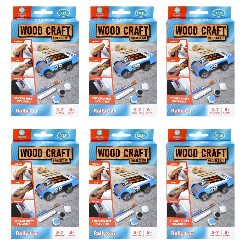 /assets/full/87001_6PK.jpg?20250604134631