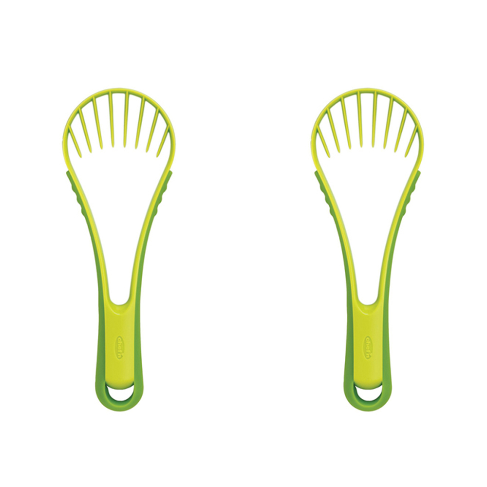 /assets/full/87012_2PK.jpg?20240620133044