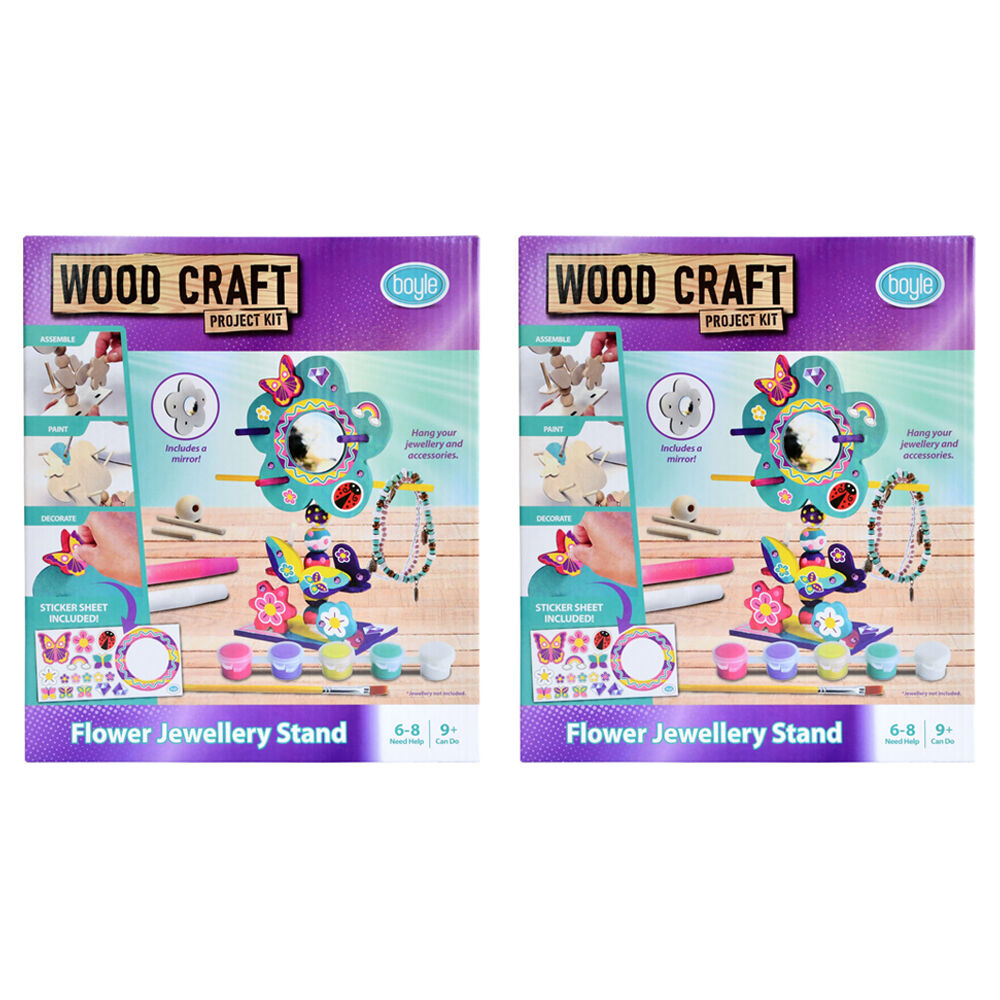 /assets/full/87100_2PK.jpg?20250604134636