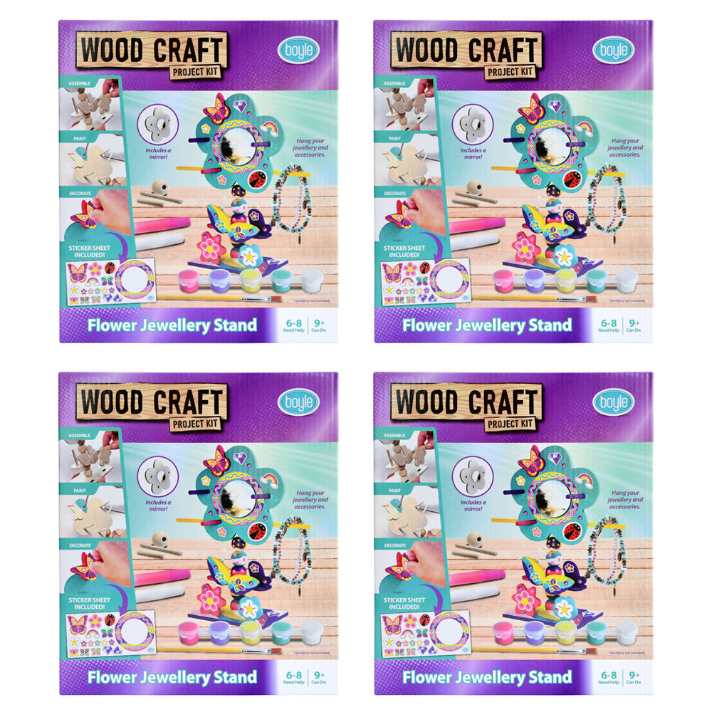 /assets/full/87100_4PK.jpg?20250604134540