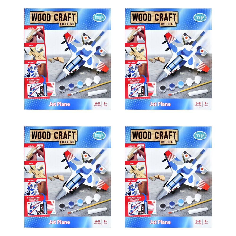 /assets/full/87103_4PK.jpg?20250604134650