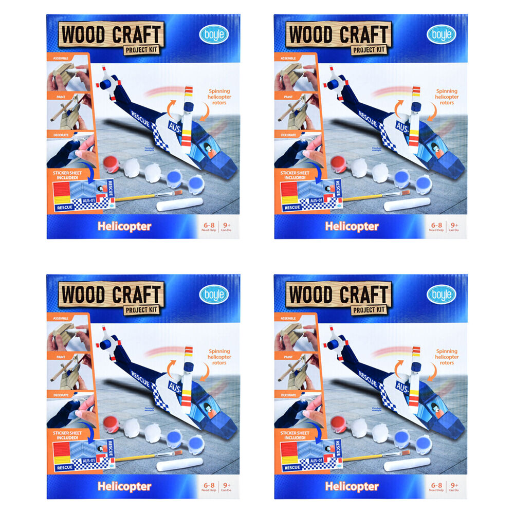 /assets/full/87104_4PK.jpg?20250604134606