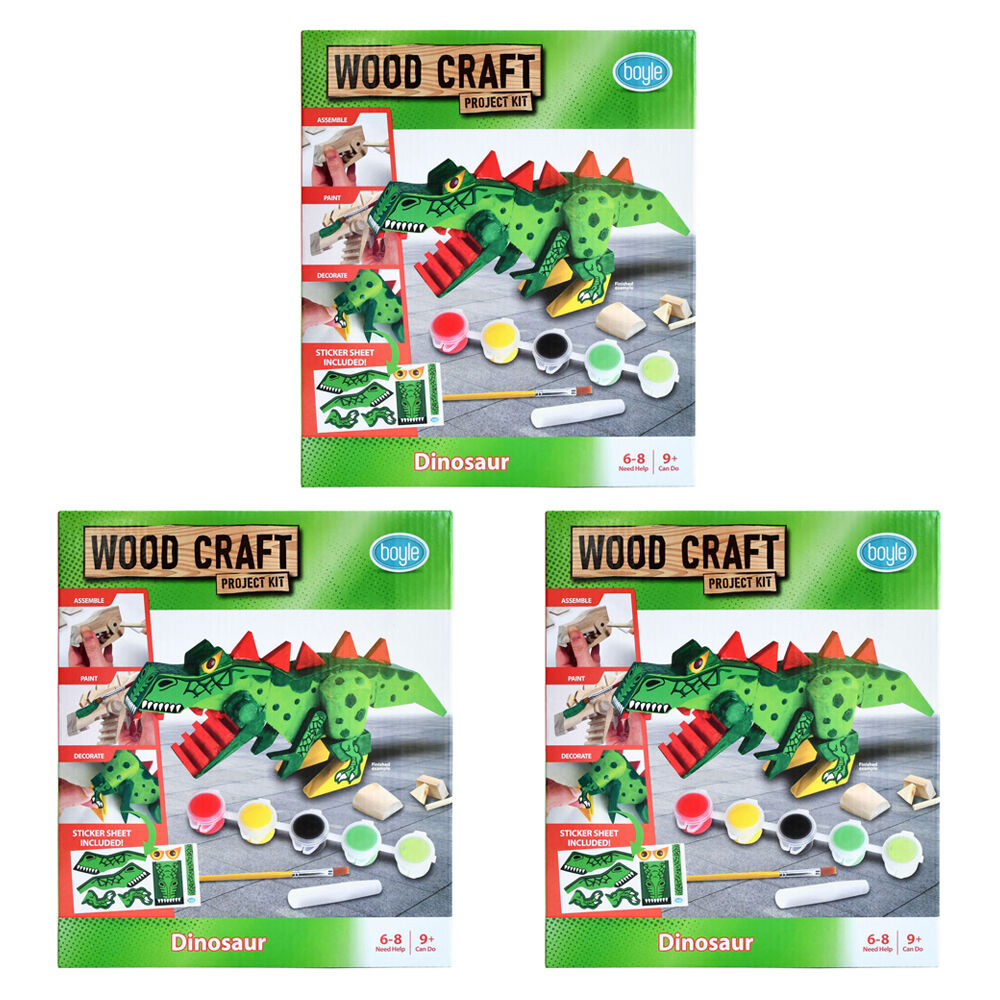 /assets/full/87107_3PK.jpg?20250604134705