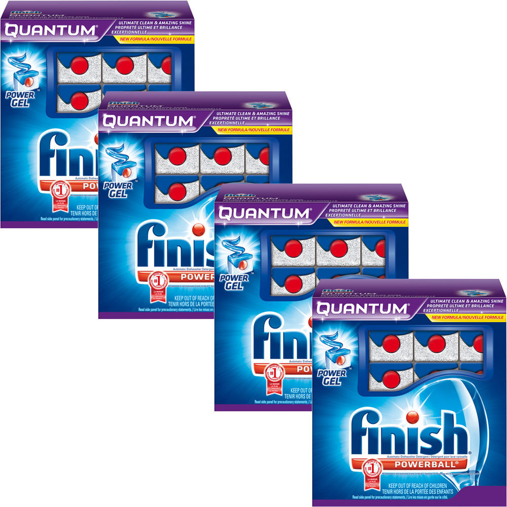 Finish powerball quantum coupons
