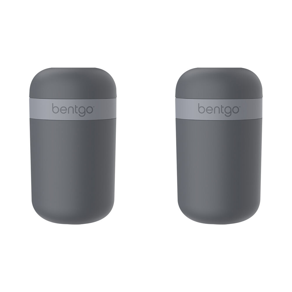 /assets/full/8749DG_2PK.jpg?20250724171721